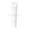 Avene Cold Cream 40 ml 40 ml krém