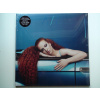 GLYNNE, JESS - ALWAYS IN BETWEEN