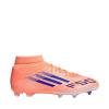 Kopačky adidas F50 League FG/MG Mid JI0888 40 2/3