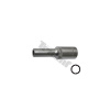 Triumf Nástrčkový kľúč 12-hran 19 mm 1/2