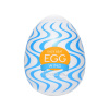 Tenga Egg Wind