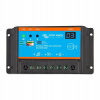 Victron Energy BlueSolar PWM-Light 12/24V-20A - Regulátor nabíjania
