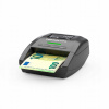 Tester bankoviek - Detektália D7x 14 x 12 x 6 cm BankNote tester (Detektália D7x 14 x 12 x 6 cm BankNote tester)