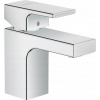 Vernis Shape 71560000 Hansgrohe umývadla batéria (Vernis Shape 71560000 Hansgrohe umývadla batéria)