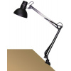 Rabalux ARNO stolná lampa 4215