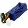 PrimeCooler PC-AFSC1 Pro