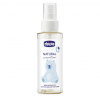 CHICCO Olejček masážny Natural Sensation 100ml, 0m+