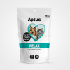 Orion Pharma Aptus Relax VET chews 30 tbl 30 žuvacích tabliet