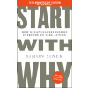 Start With Why