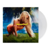 Zara Larsson - Zara Larsson - Midnight Sun (1LP)