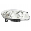 LAMPA FIAT LINEA 07 – PRAVÝ REFLEKTOR