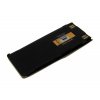 Batéria gsm NOKIA BPS-2 / BLS-2 / BMS-2 1250mAh PATONA ...