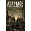 Adaptace - Varáčková Miroslava