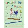 Hraj si a maluj 2.