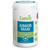 Canvit Junior Maxi ochucené 230 g