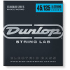 Dunlop DBN45125