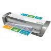 Leitz iLam Office Pro