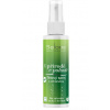 Saloos V prírode v pohode - telový sprej s citronelou 100 ml 100 ml