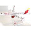 PPC Holland - Airbus A321neo, Iberia Express, Španělsko, 1/200