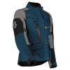 SCOTT jacket W'S VOYAGER DRYO blue/grey - 2025, 38