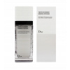 Balzam po holení Dior 100 ml