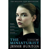 The Miniaturist - Jessie Burton
