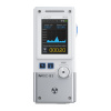 Multifunkčný detektor ionizujúceho žiarenia FNIRSI GC-03 WT GC-03WT