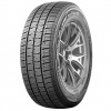 Kumho CX11 Portran 4S 205/65 R16 107/105 T Zosilnená