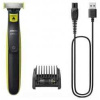 Philips OneBlade QP2724/20