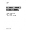Diferenciální diagnostika - Souček Miroslav, Ivan Čapov a kolektiv autorů