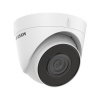 Hikvision DS-2CD1321-I (2.8mm)(F)
