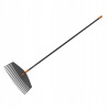 Fiskars 1063090