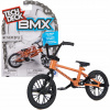 Fingerbike Spin Master Wethepeople