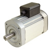 DEMA Motor pre pásovú brúsku 400 V / 3 kW