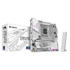 GIGABYTE Z890 AORUS ELITE WIFI7 ICE/LGA 1851/mATX (Z890M A ELITE WF7 ICE)