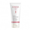 Juvena Rejuven® Men balzam po holení 75 ml