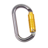 RIDGEGEAR RGK1/AT 19mm hliníková triple lock