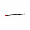 Hrazda na cvičenie - Aeróbna tyčová tyč gymstick 4 kg (Hrazda na cvičenie - Aeróbna tyčová tyč gymstick 4 kg)
