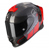 Scorpion EXO-R1 EVO Carbon Air Corpus II Veľkosť: XL