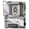Gigabyte Z790 AORUS PRO X, Intel Z790, LGA1700, 4xDDR5, ATX