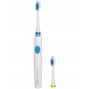 ProfiCare EZS 3000