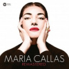 Callas Maria - Maria Callas / Vinyl [LP]