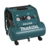 Kompresor MAKITA MAC210Q