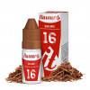 Flavourit USA Mix Tobacco 10 ml