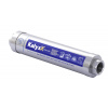 SAT - Odstraňovač vodního kamene IPS Kalyxx blue line G1/2