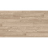 Gerflor Vinyl NORDWOOD MOKACCINO - hrúbka 2 mm, AC3, PUR+ MATT VINYLOVÉ PODLAHY Gerflor