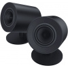 Razer Nommo V2 X RZ05-04760100-R3G1