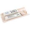 Cameron Sino Batéria Nintendo Wii, 400 mAh, Ni-Mh CS-NDW001SL