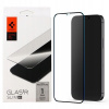 Spigen Glass pre Apple iPhone 12 Pro Max AGL01468