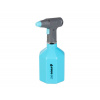 Strend Pro Garden 266750 Postřikovač Garden, 3,7V, 2Ah, akumulátorový, 1 l